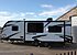 2018 Heartland Mallard for sale 300184113